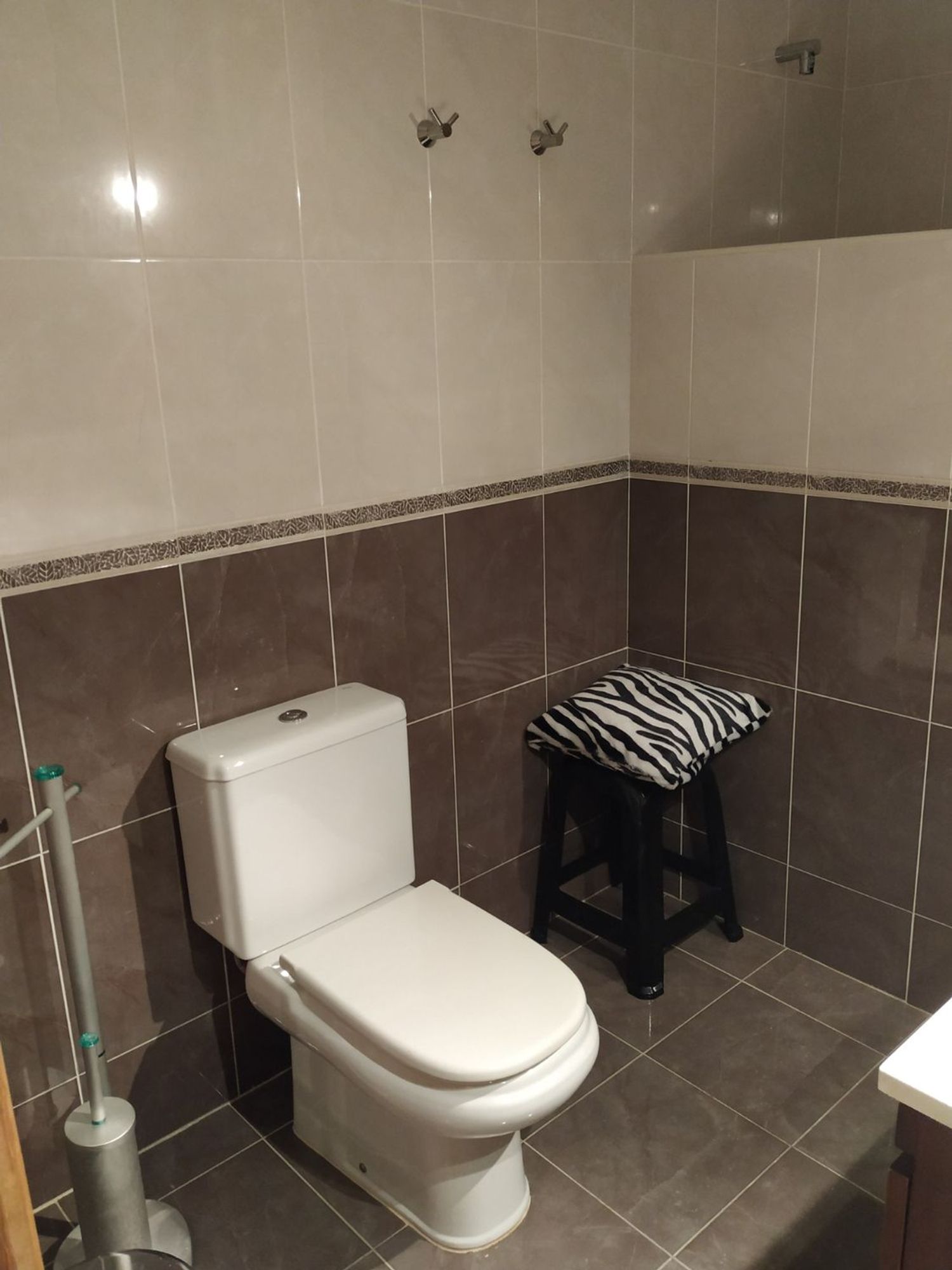Piso en Calle el Castro, 4, Alisal - Cazoña - San Román, Alisal - Cazoña - San Román - Foto 9