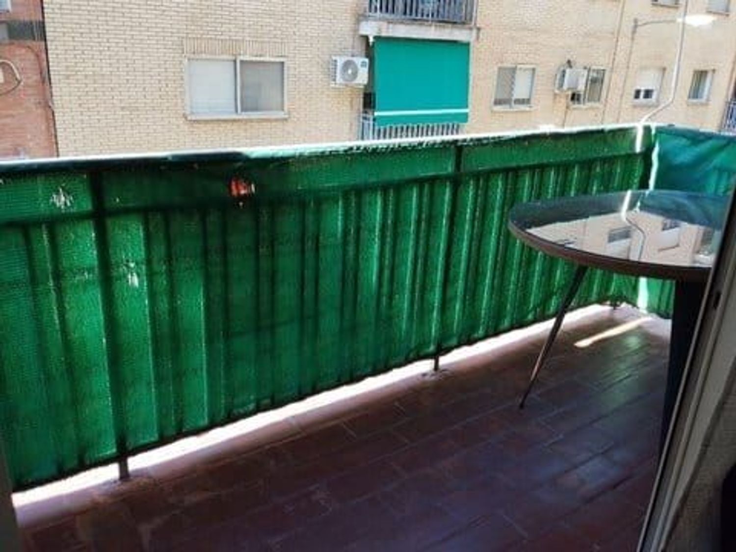 Piso en avenida Doctor Oloriz, 25 - Foto 11