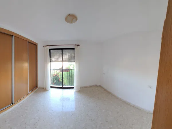 Piso en Alameda de Barceló, 26, El Molinillo - Capuchinos - Foto 12