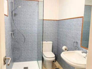 Piso en Marina de Casares Suites - Foto 7