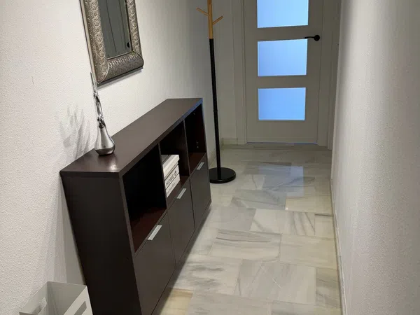 Piso en Mirador de la Bahia, 1 Bloque, San Bernabé, San Bernabé - Foto 11