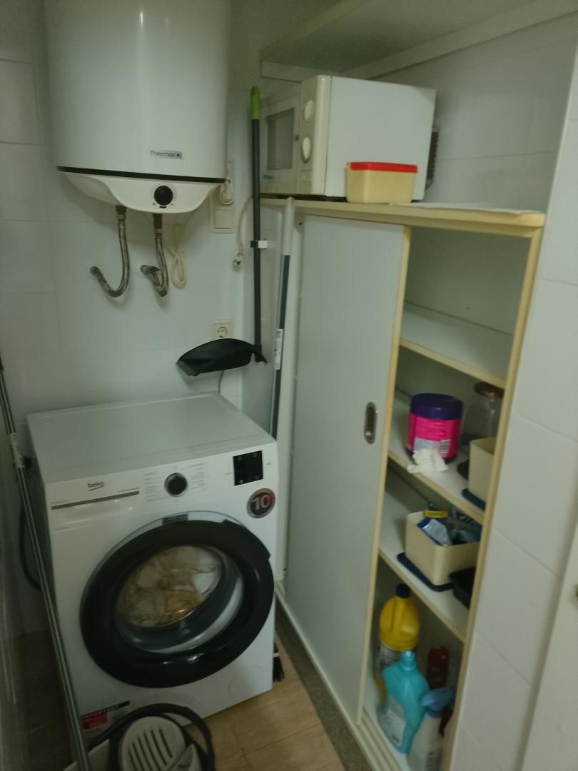 Piso en  Rúa San Agustín 29 - Foto 4