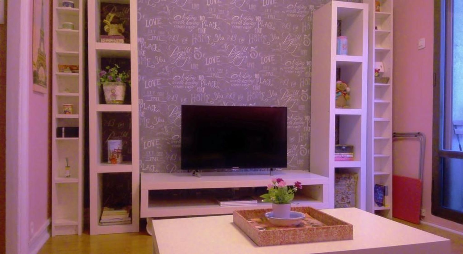 Piso en Goienkale, 43, Casco Viejo - Foto 37