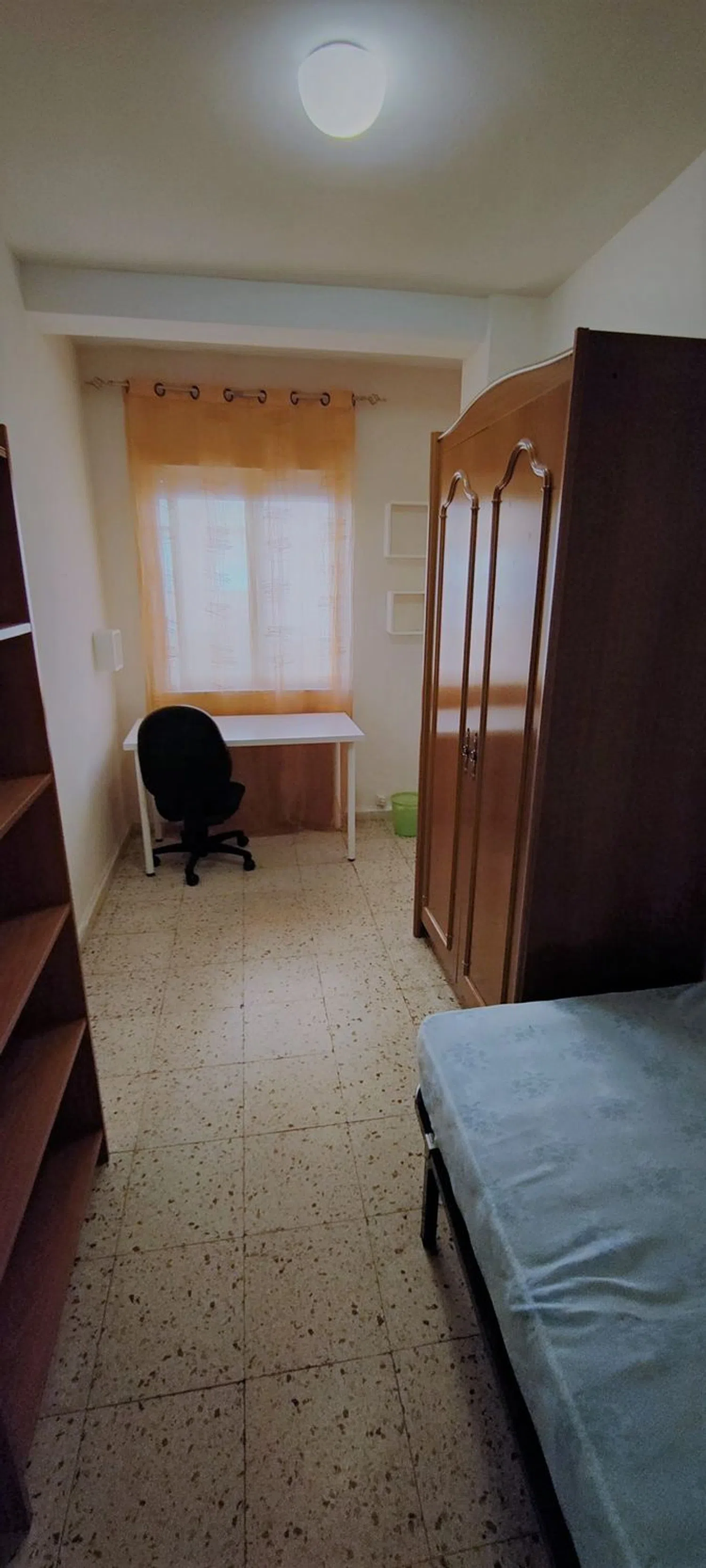 Piso en calle Navasfrías, 2 - Foto 5