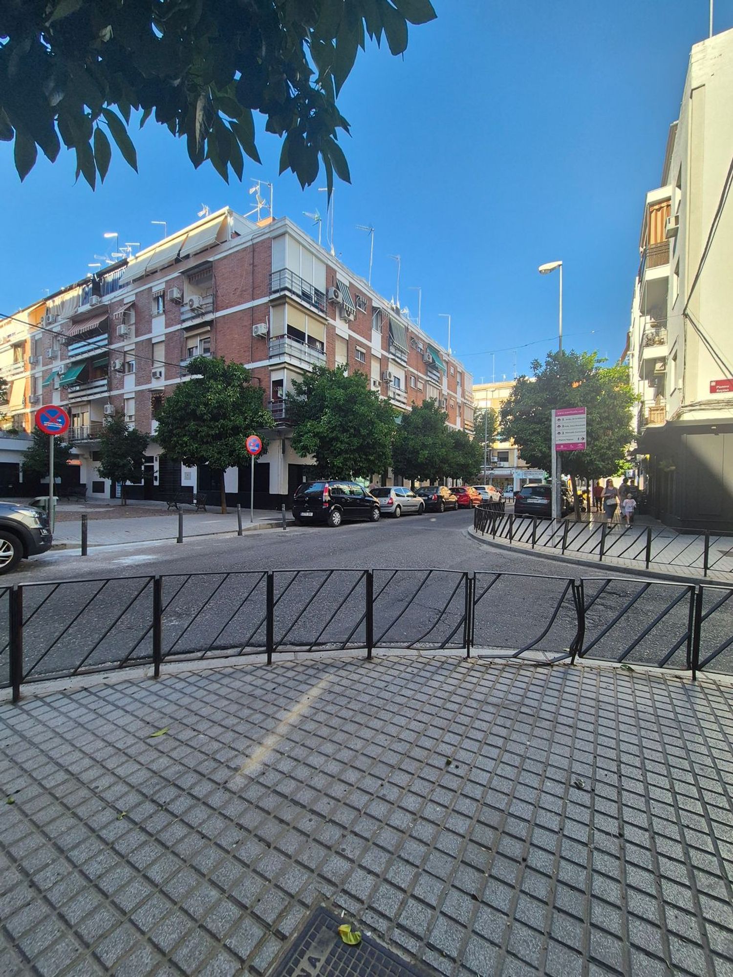 Piso en Calle Platero Repiso, La Viñuela - Foto 39