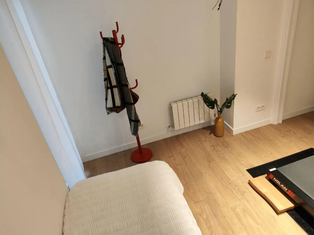 Piso en  Calle de San Francisco 10 - Foto 17