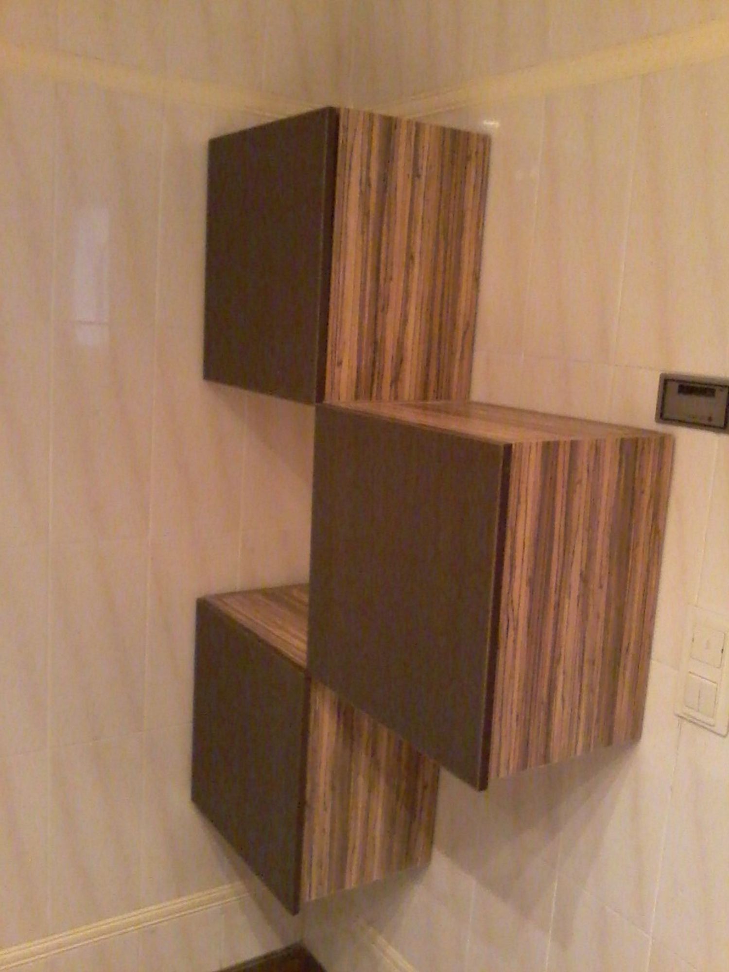 Piso en calle Doctor Julián Sanz Ibáñez, 1 - Foto 26