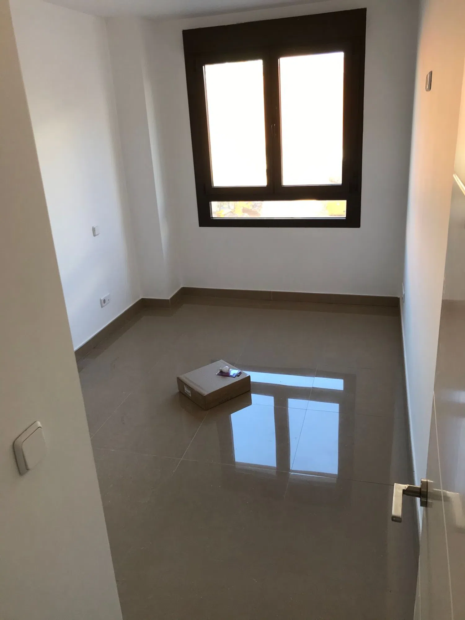 Piso en calle Javier Ferrero, 4 - Foto 5