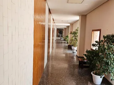 Piso en  Calle Fernando Zóbel 3 - Foto 45