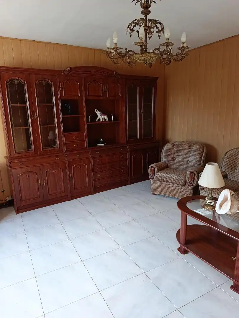 Piso en  Lugar Montecuruto 58 - Foto 4