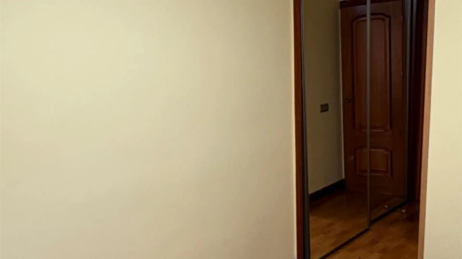 Piso en  Avenida de Portugal 33 - Foto 60