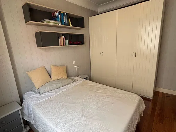 Piso en Zona Indautxu, Zona Indautxu - Foto 4