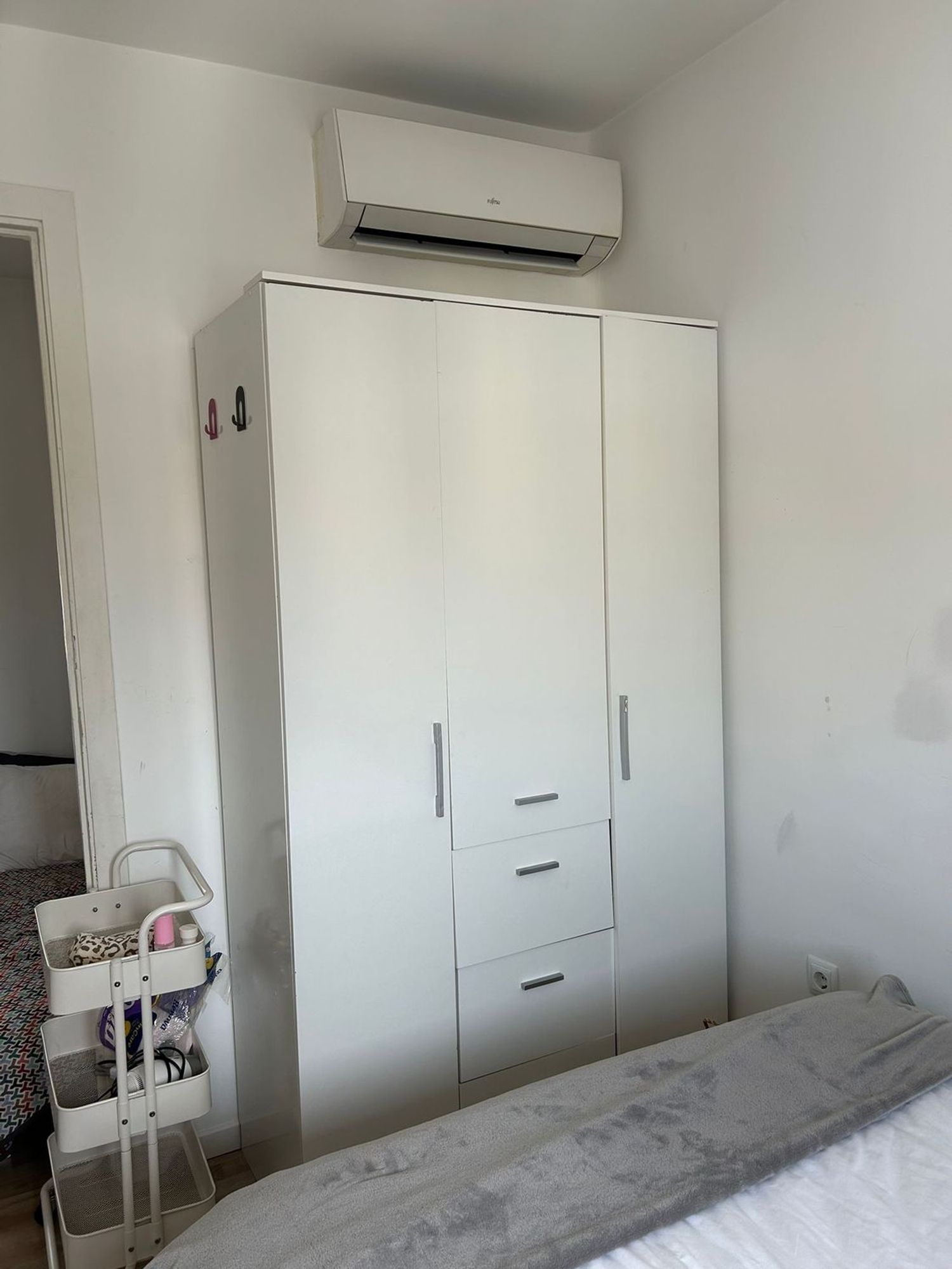 Piso en calle del General Lacy, 30 - Foto 9