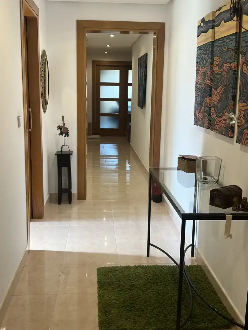 Piso en  Travesia del General Torres 15 - Foto 2