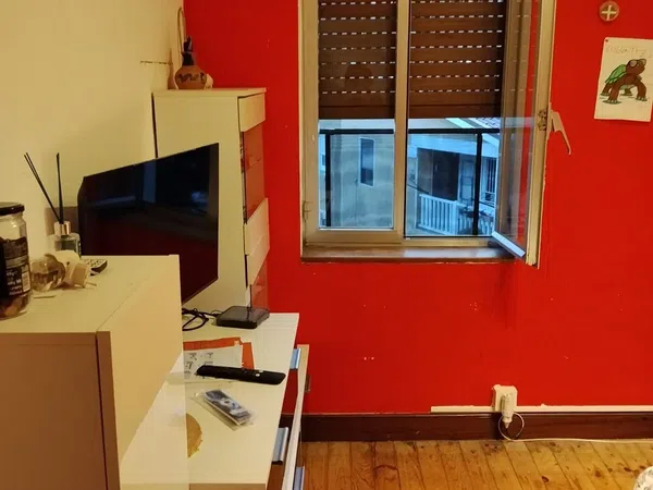 Piso en A-8, 8 - Foto 17
