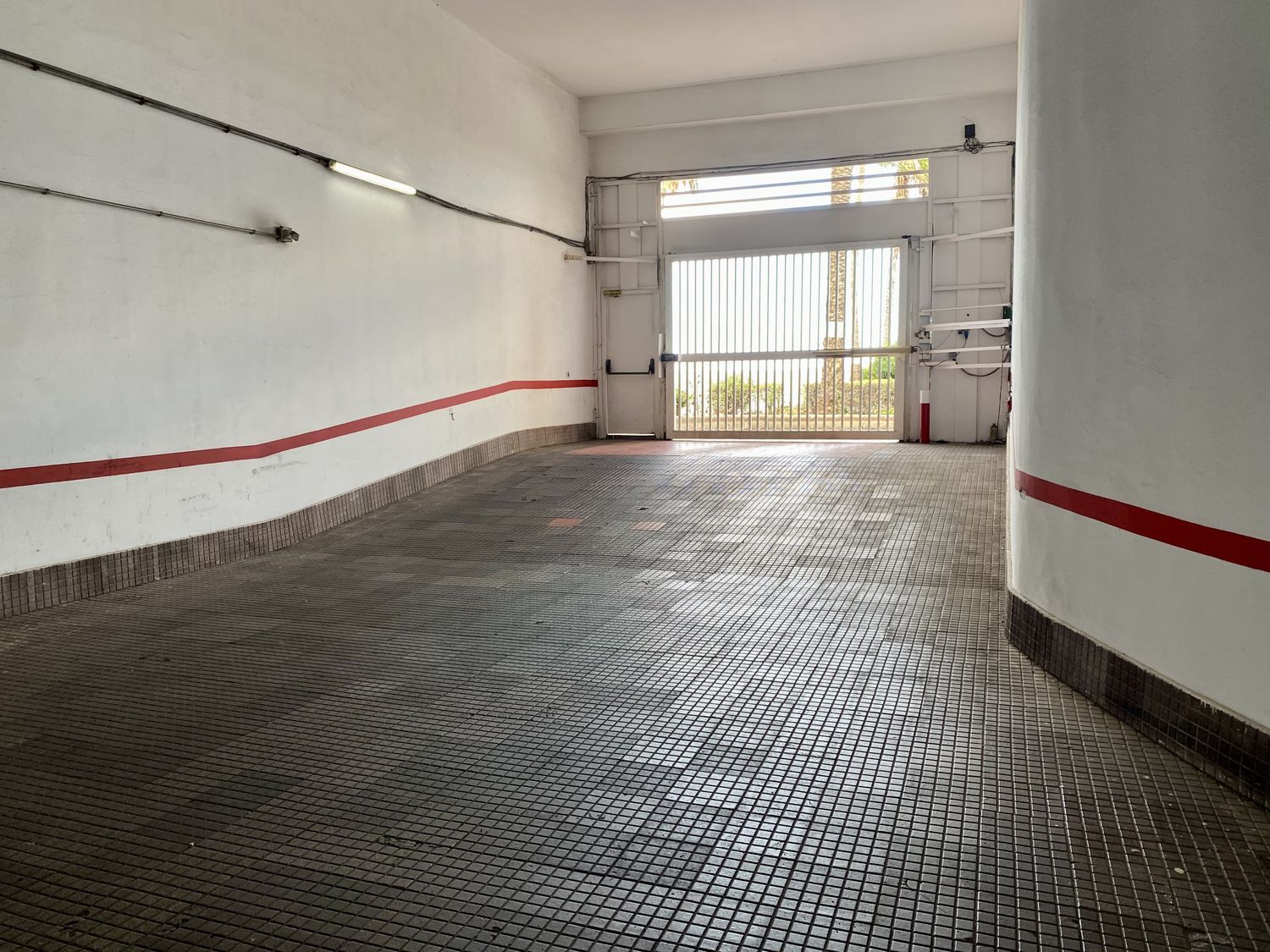 Piso en Avenida Alcalde José Ramirez Bethencourt, 23, Arenales - Lugo - Avda Marítima - Foto 33