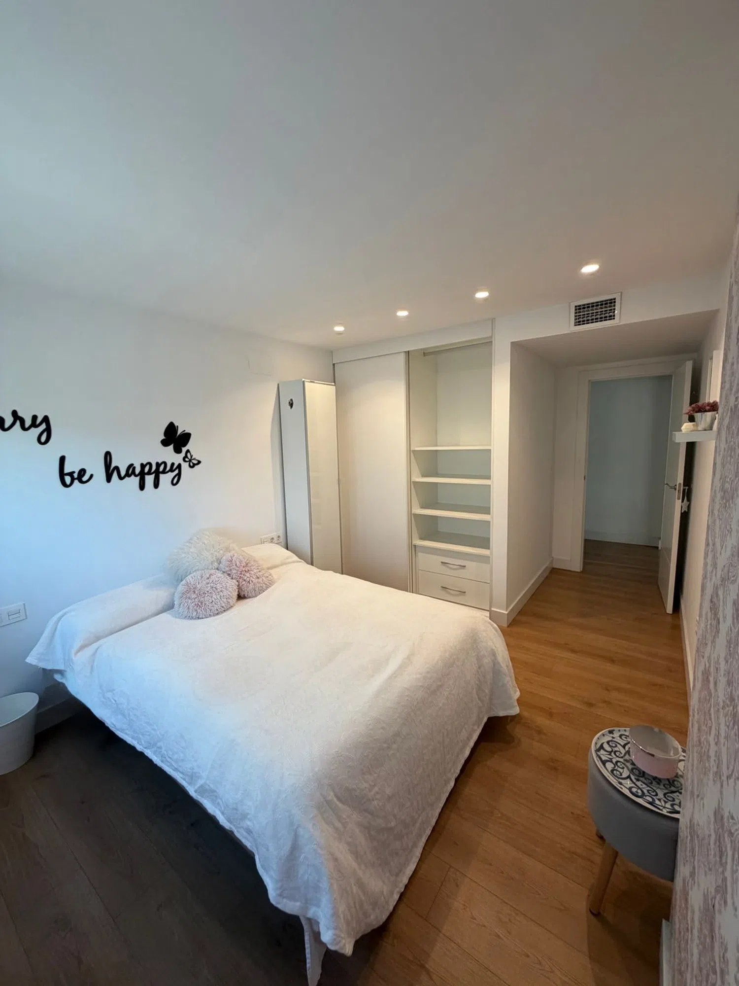 Piso en Arabial, 73 - Foto 10