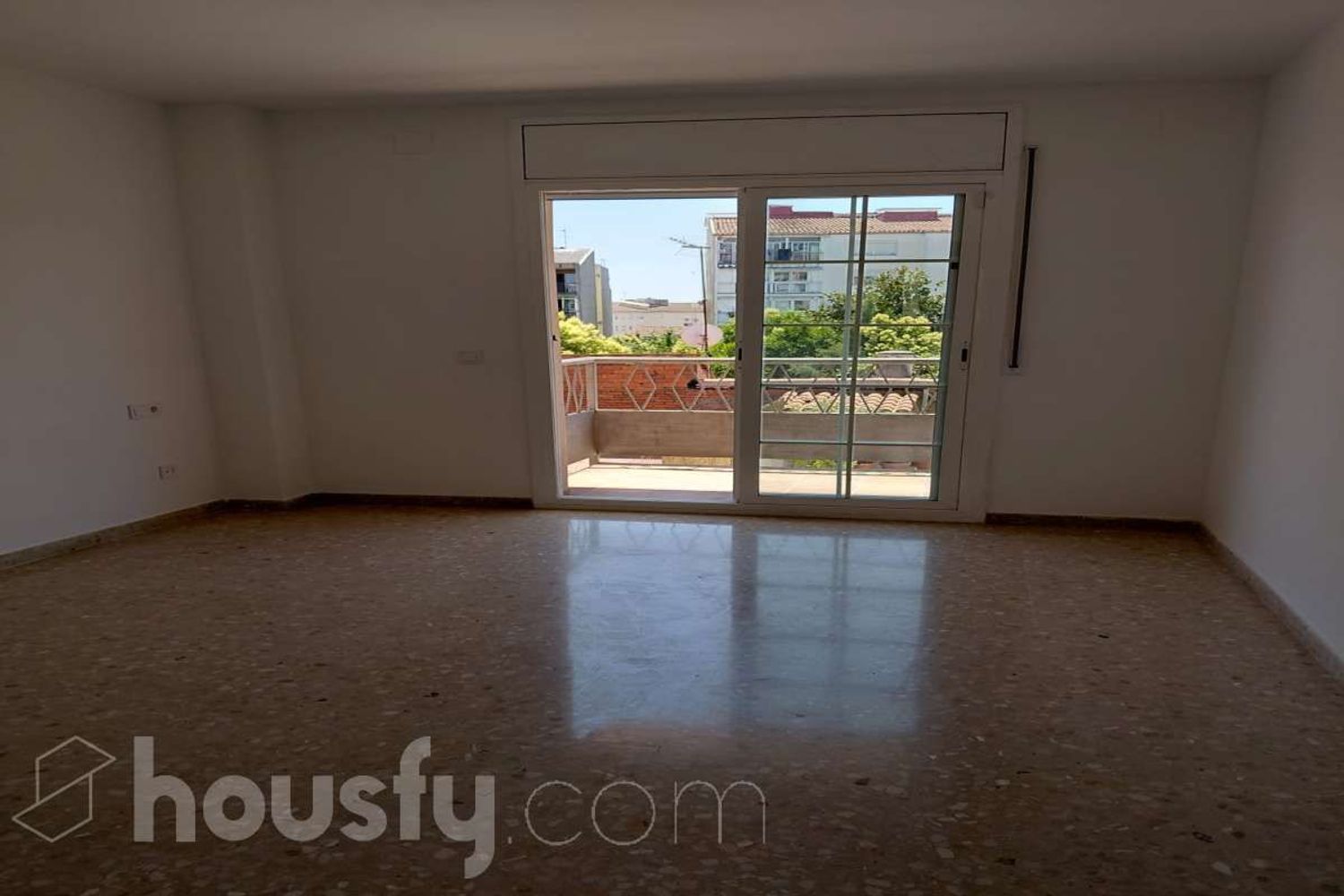 Piso en Calle de Pérez Galdós, Can Palet - Foto 35