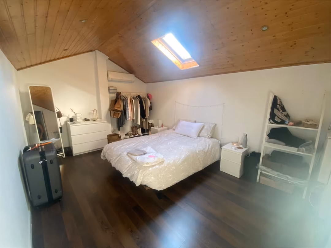 Dúplex en  Calle de Trueba 3 - Foto 14