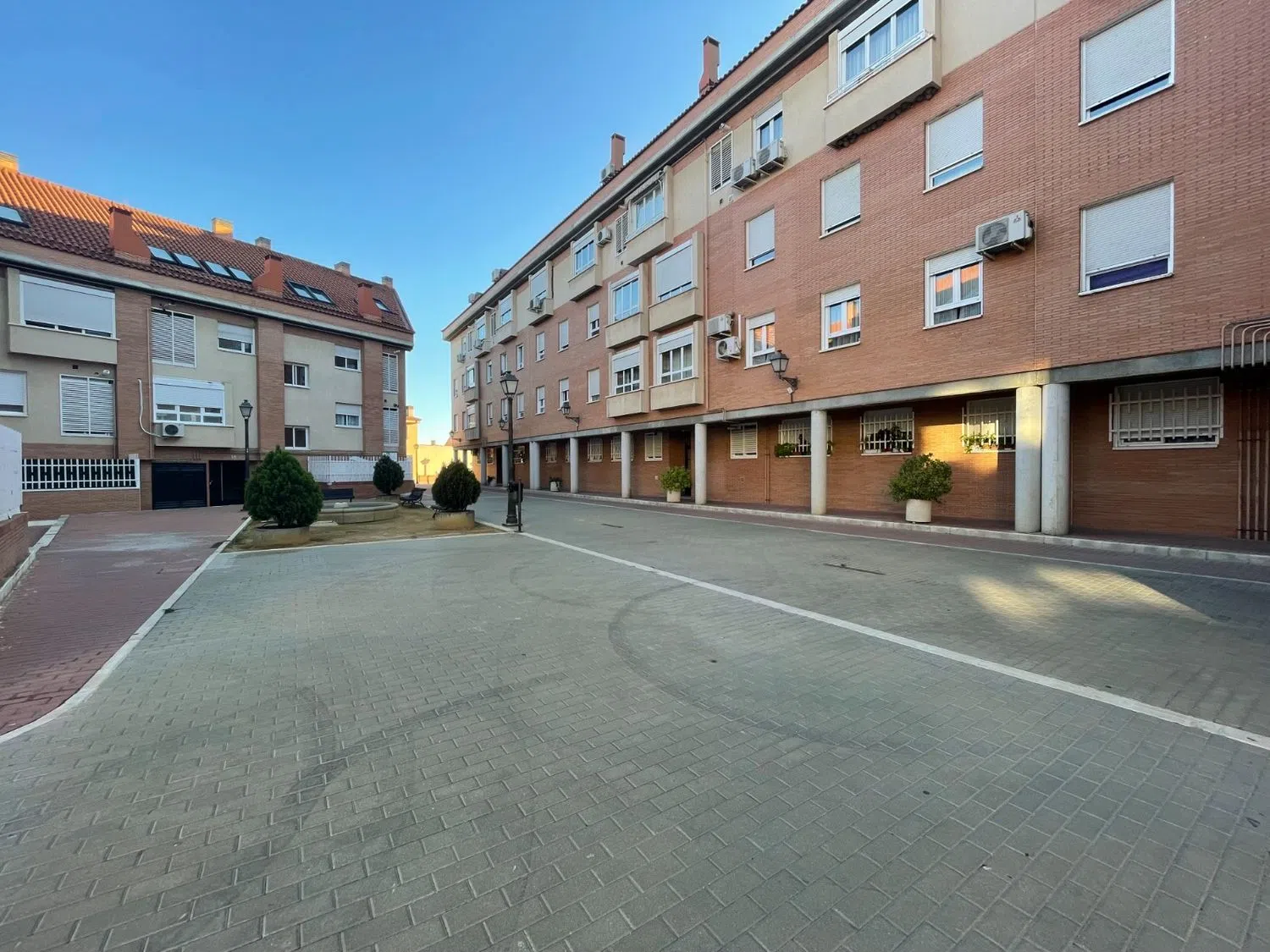 Dúplex en Casco Antiguo - Foto 2