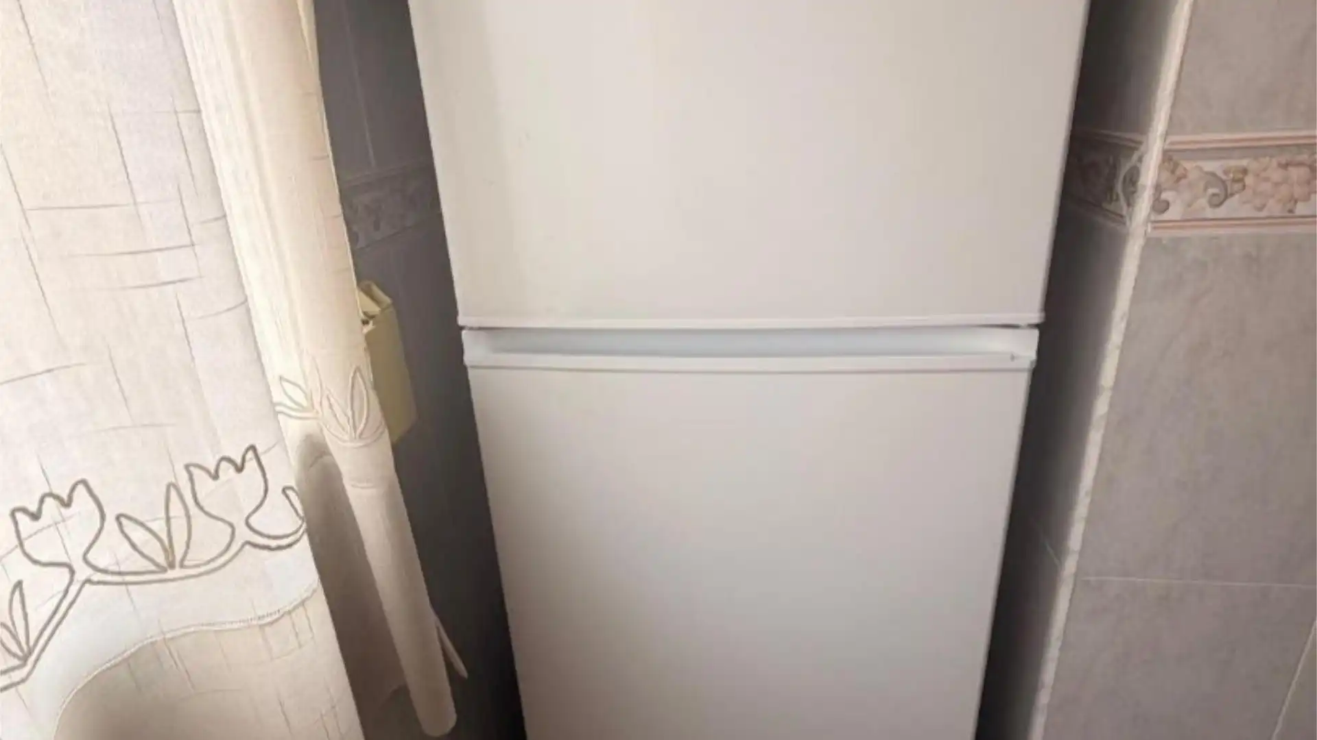 Piso en  Carrer del Doctor Machí 1 - Foto 4