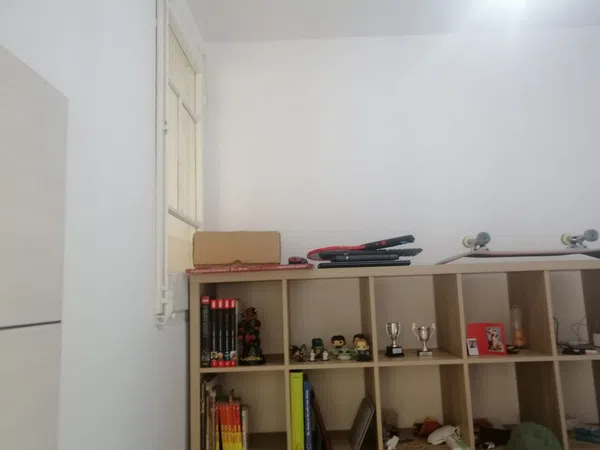 Piso en calle de la Lluna, 10 - Foto 11