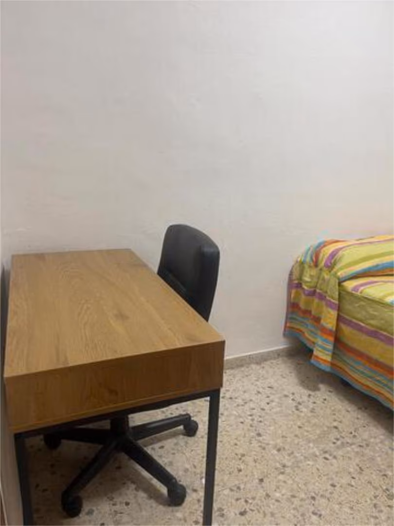 Piso en Fuensanta - Foto 8