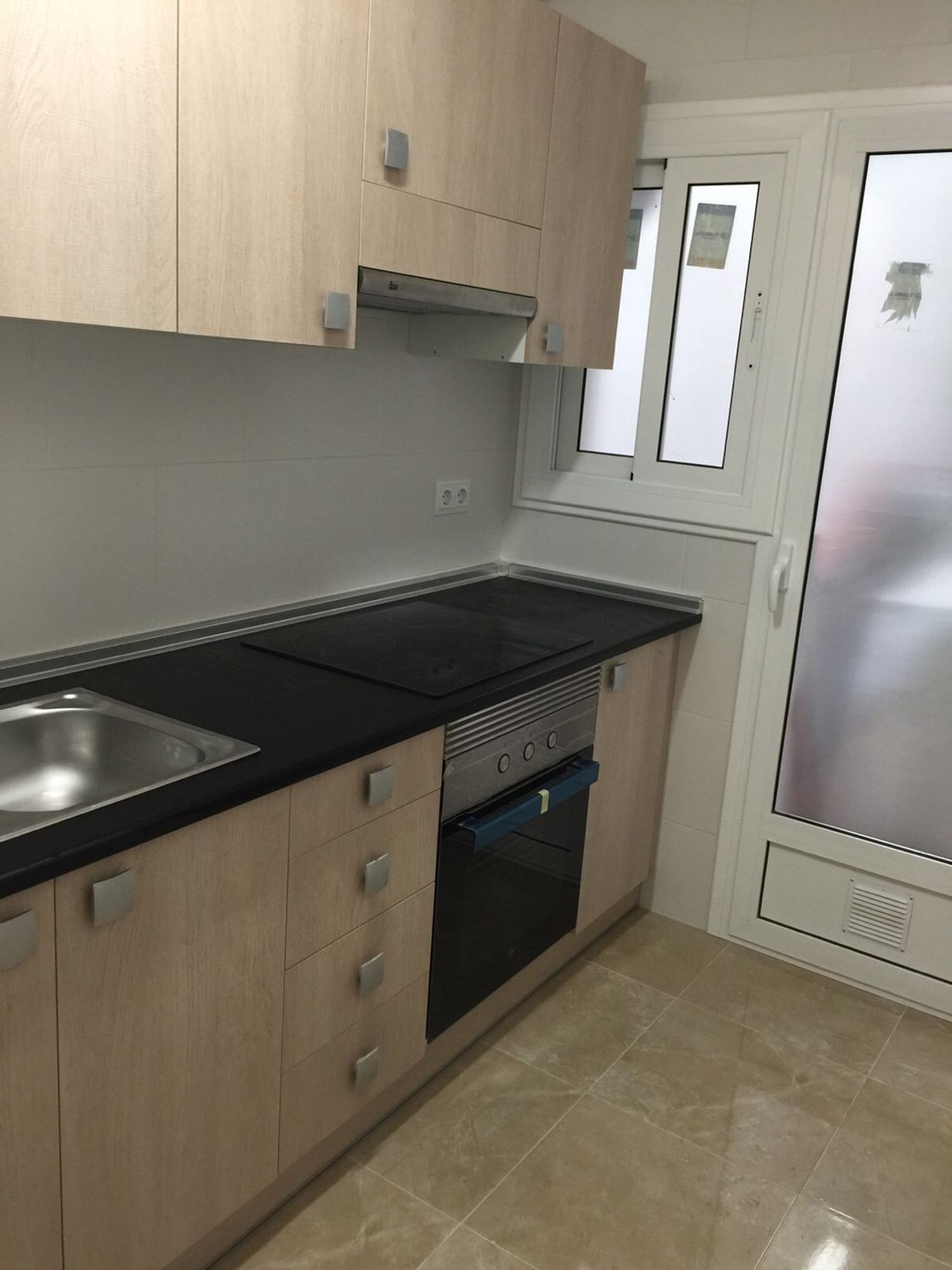 Piso en calle de Fastenrath, 77 - Foto 5