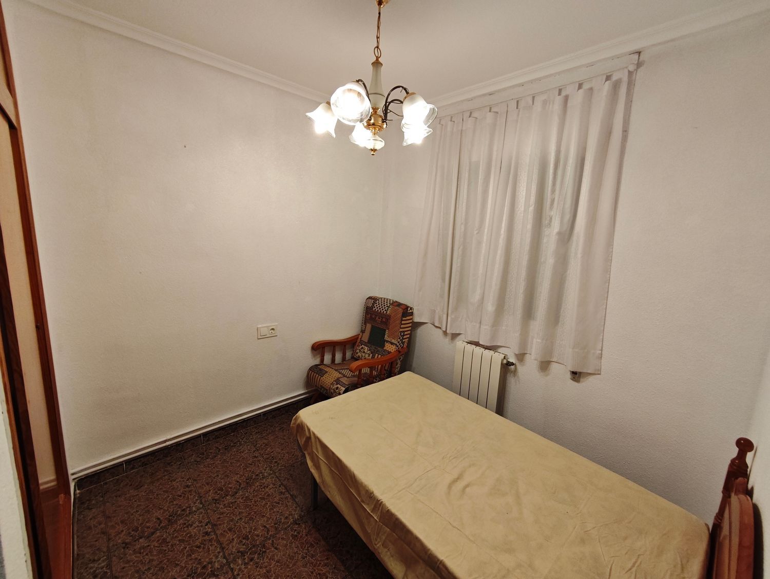 Chalet adosado en Diseminado Carretera San Javier, 1 - Foto 16