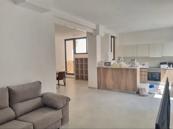 Piso en Calle de la Verónica, 88, Manacor Centro, Manacor Centro - Foto 6