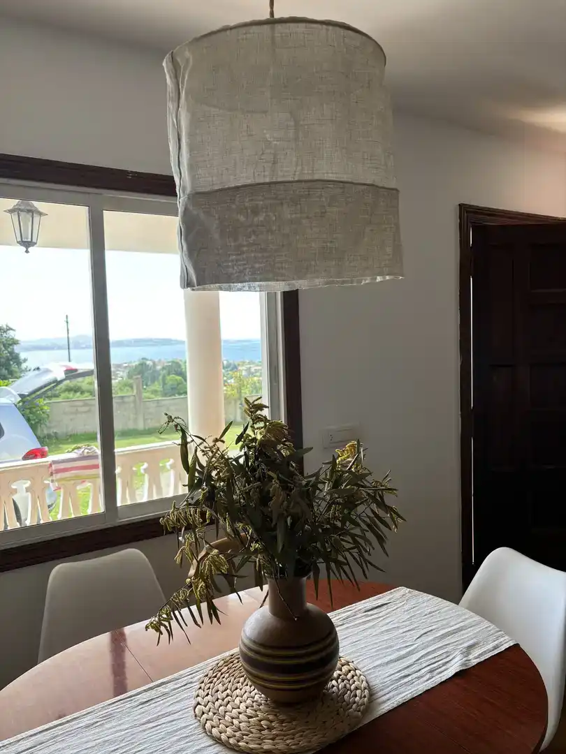 Chalet en  Rúa Cabreira 559 - Foto 5