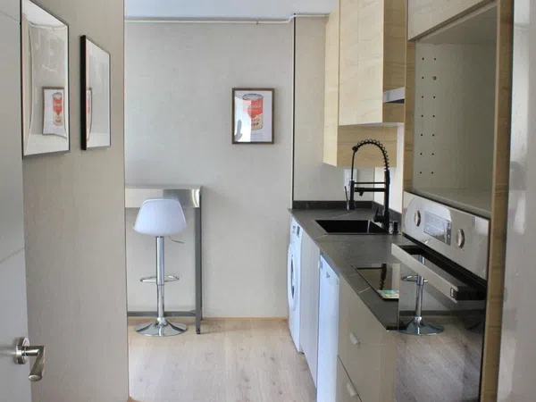 Piso en Avenida Dehesa, 5, Villanueva de la Cañada, Villanueva de la Cañada - Foto 3