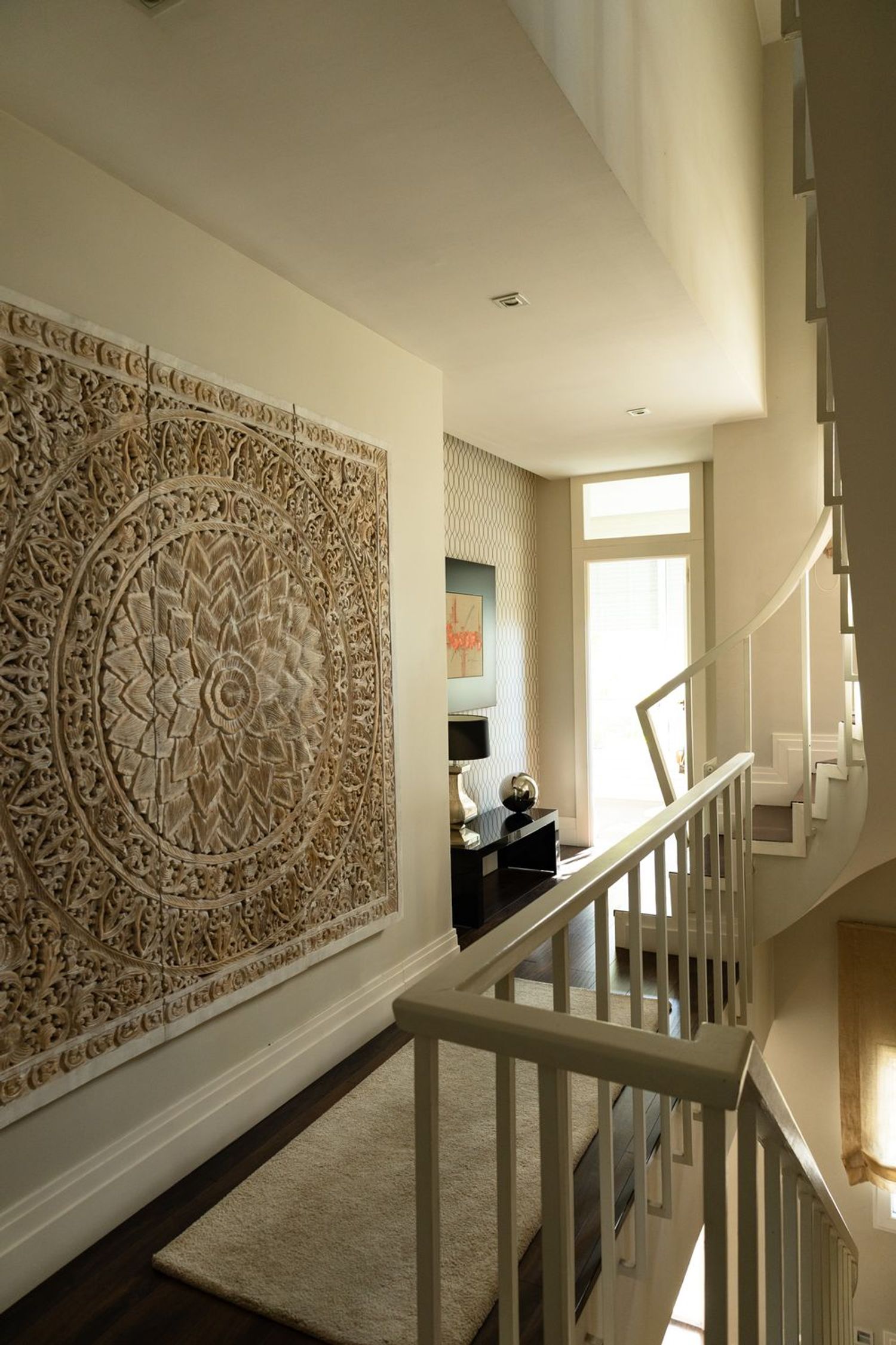 Chalet adosado - Foto 23