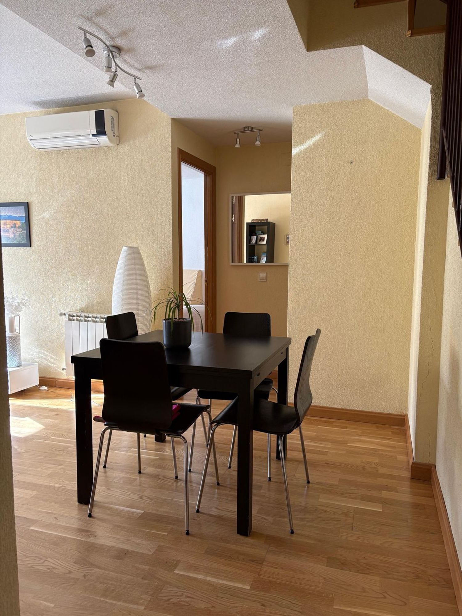 Dúplex en Calle Recodo del Pinar, 10, Avda Europa - San Antón, Avda Europa - San Antón - Foto 17