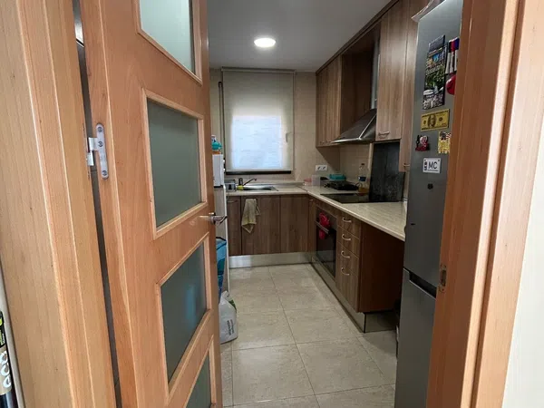 Dúplex en plaza Sant Pere, 1 - Foto 8