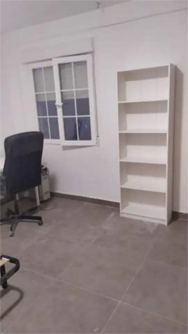 Piso en Plaza de Toros - Foto 6