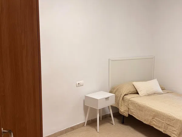 Piso en Pasaje Escritor Pérez de Rivas, 8, Casco Histórico - Corredera - Ribera - Foto 14