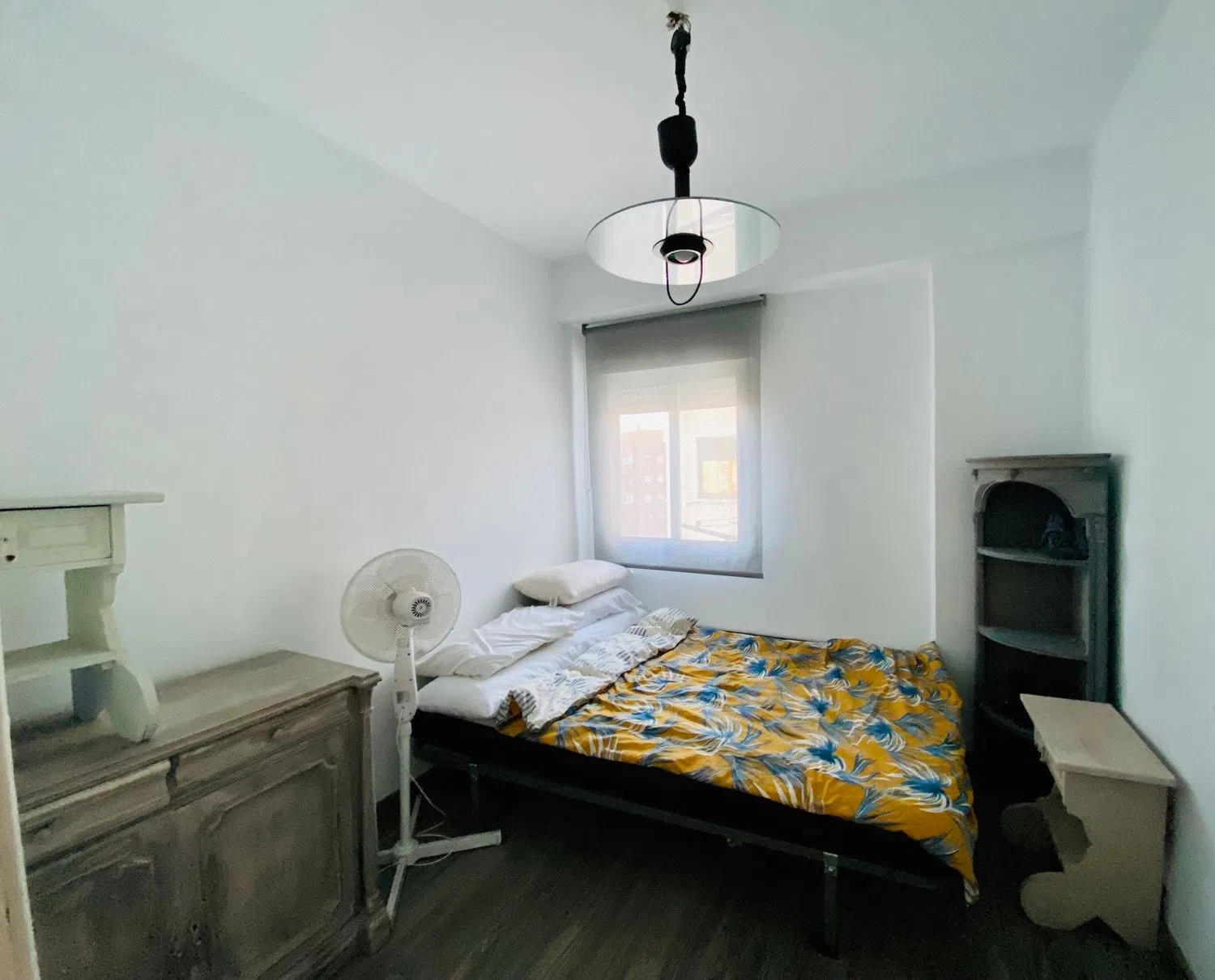 Piso en calle del Doctor Nicasi Benlloch, 32 - Foto 26