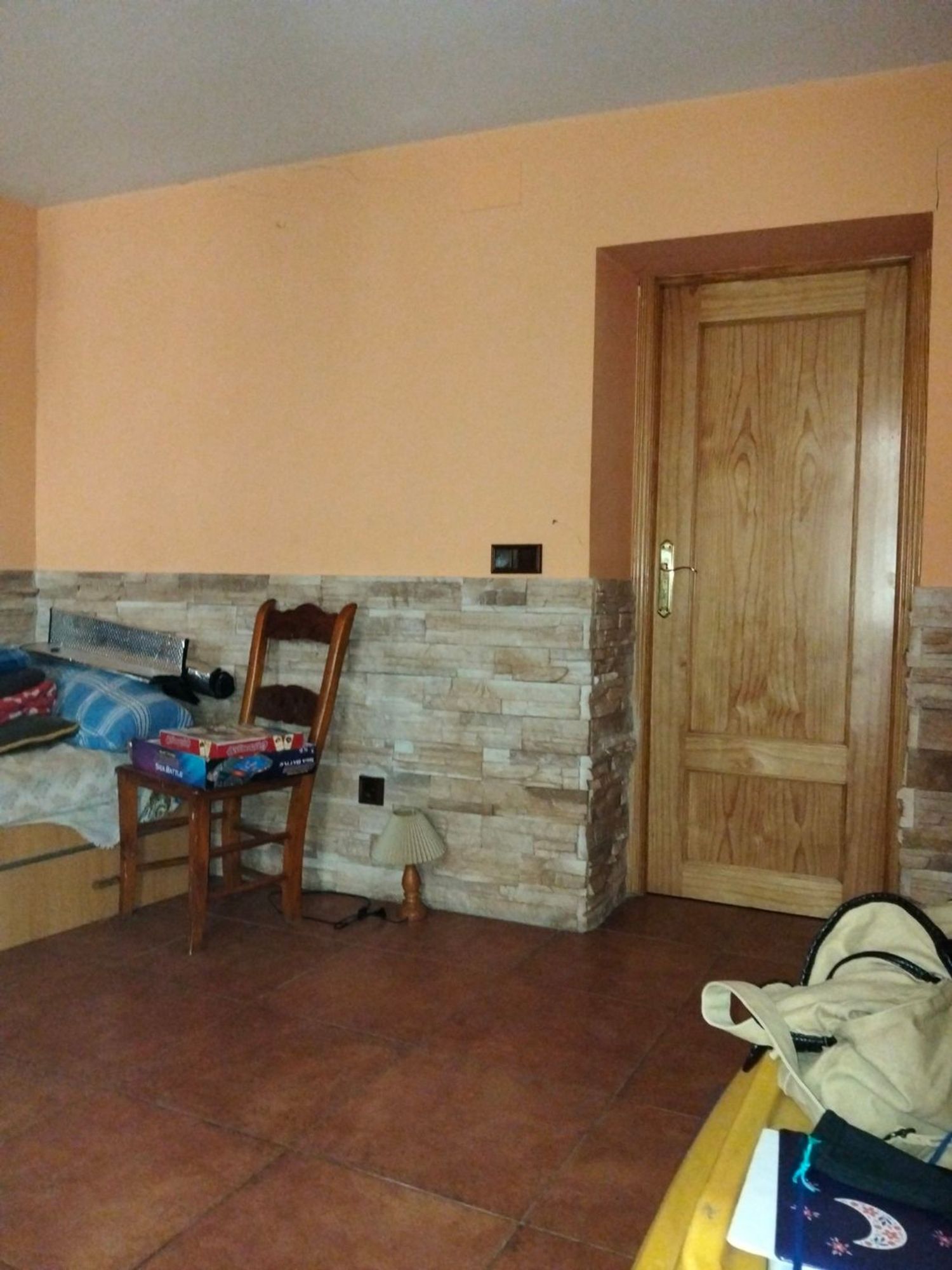 Casa de pueblo en Calle Vergel, 12 - Foto 7