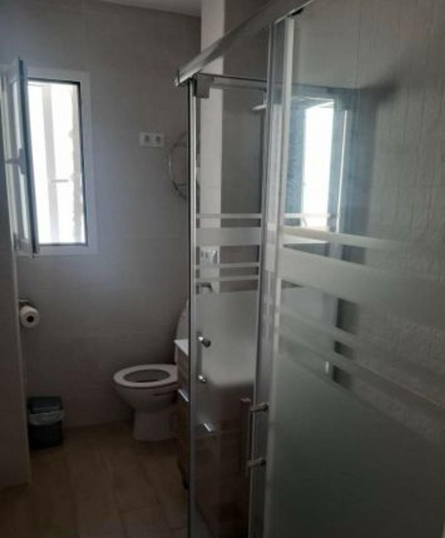 Piso en avenida de la Malva-Rosa, 51 - Foto 2