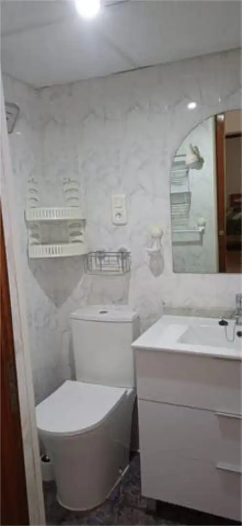 Chalet en domeño - Foto 4
