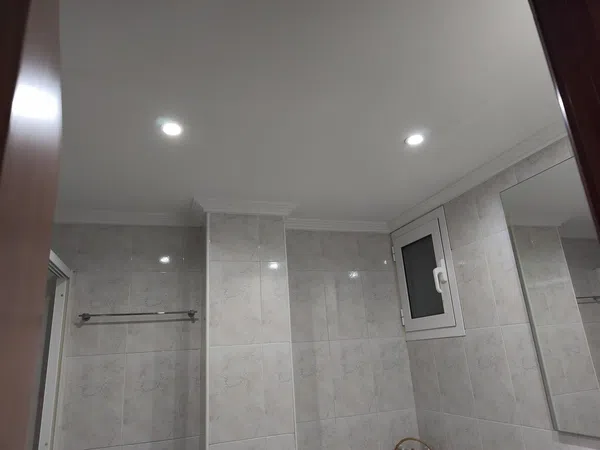 Piso en calle de Ramon Muntaner, 48 - Foto 17