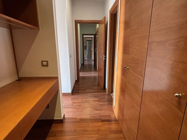 Piso en avenida Ansite, 11 - Foto 8