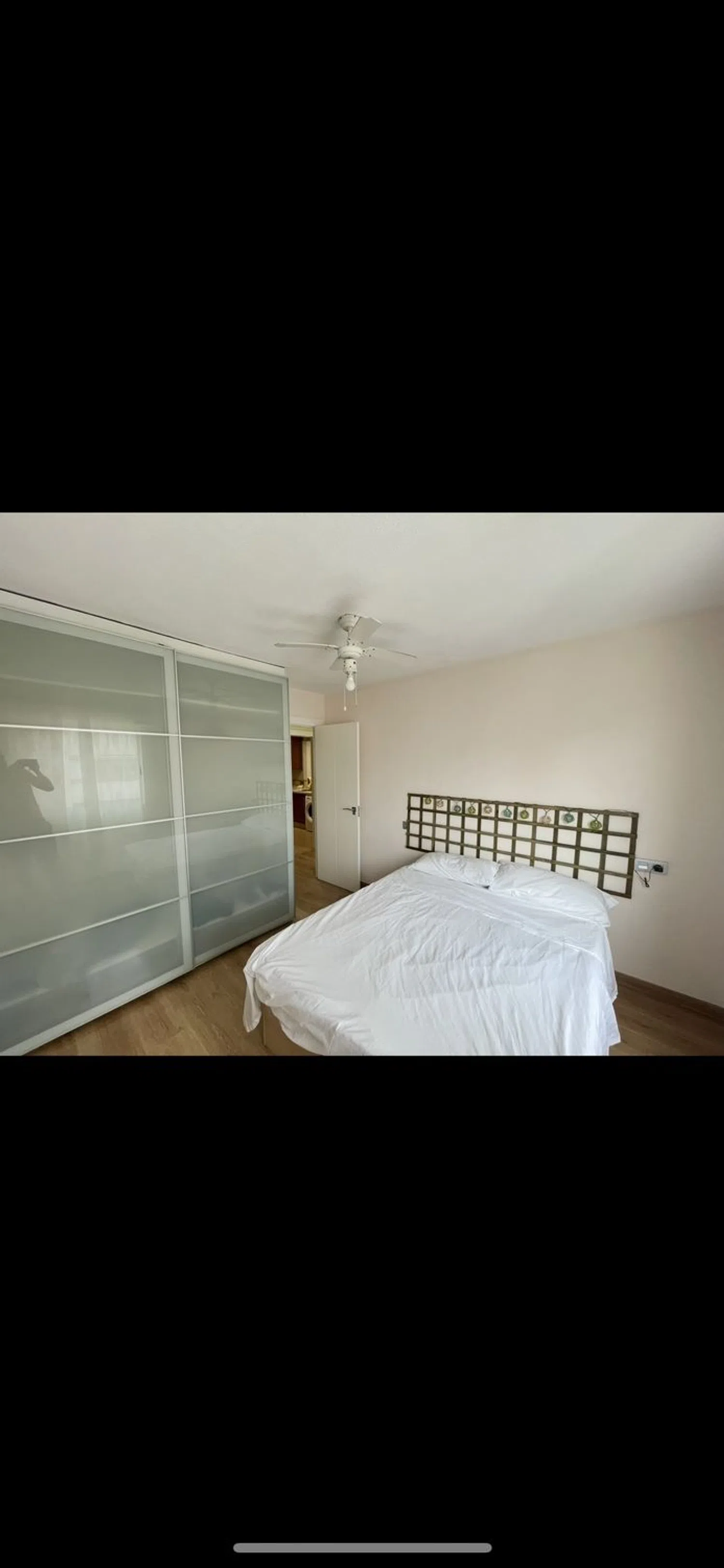 Piso en calle Eugenio Oneguin, 13 - Foto 20