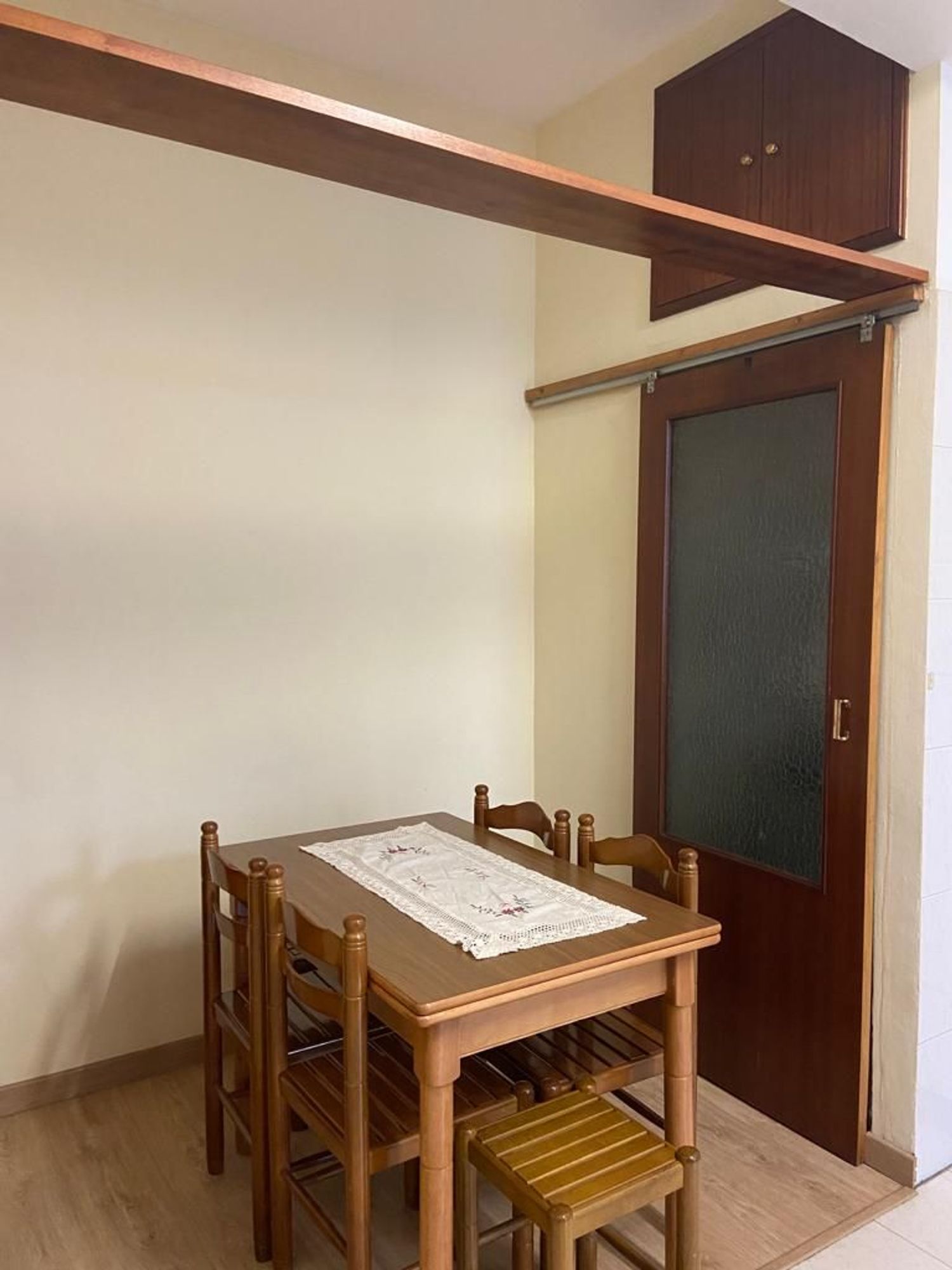 Piso en Calle Santander, 17, Os Mallos, Os Mallos - Foto 8