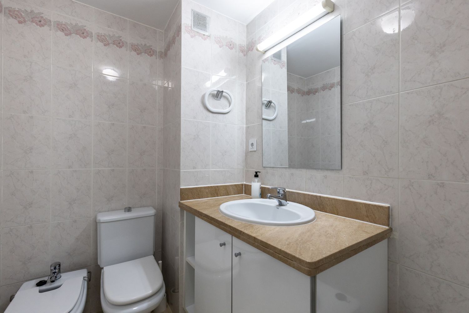 Piso en Avenida de la Diputació, 39, Regueral - Prat d'En Foré, Regueral - Prat d'En Foré - Foto 18