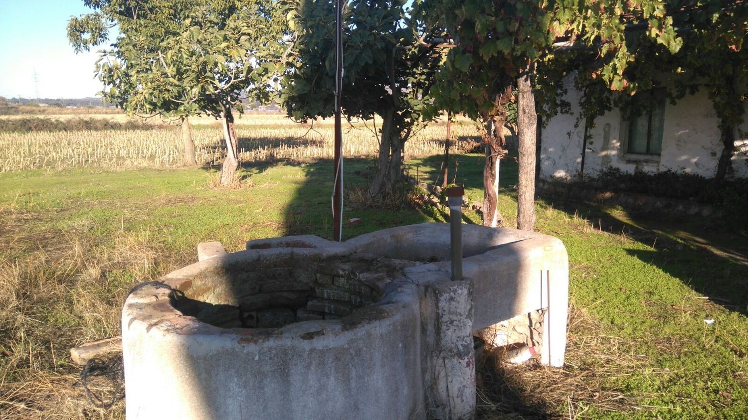 Finca rústica en Pueblecillo, 1 - Foto 20