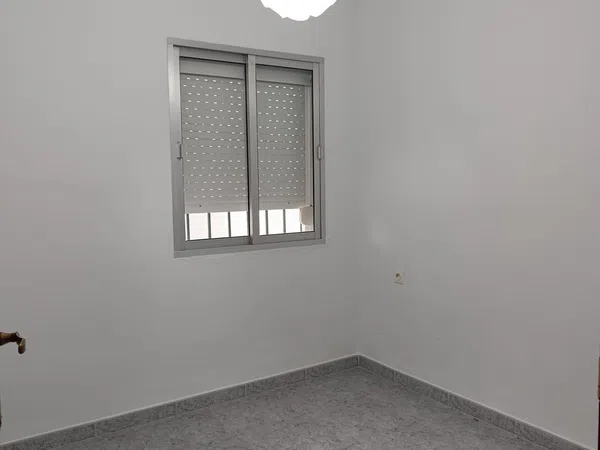 Chalet adosado en La Hacienda - Nueva Andalucía, La Hacienda - Nueva Andalucía - Foto 17