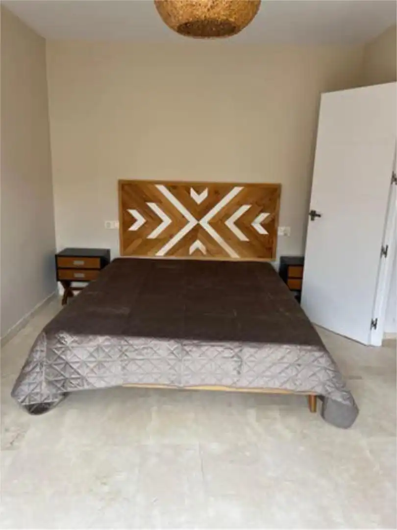 Piso en Barrio Fígares - Foto 8