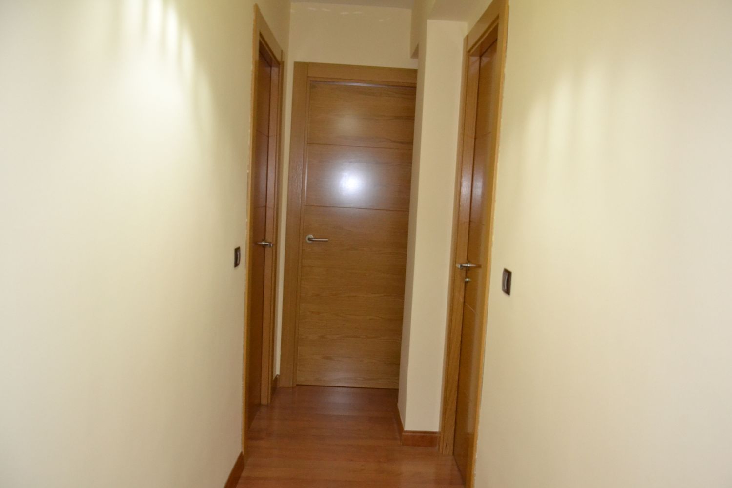 Piso en Calle de Alarcos, 5, Centro - Plaza Mayor - Foto 19